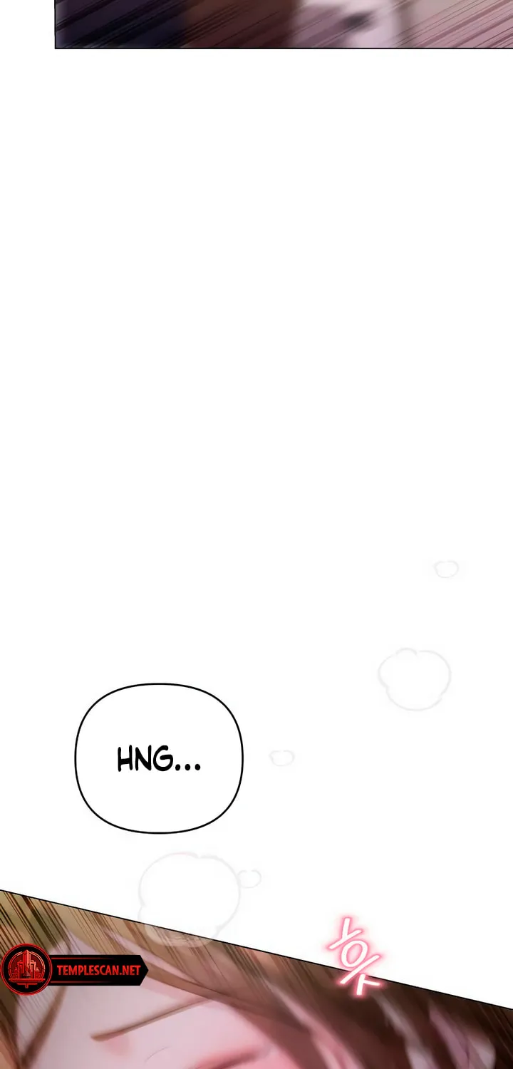 Manual for Using Fierce Beast Chapter 40 page 69 - 