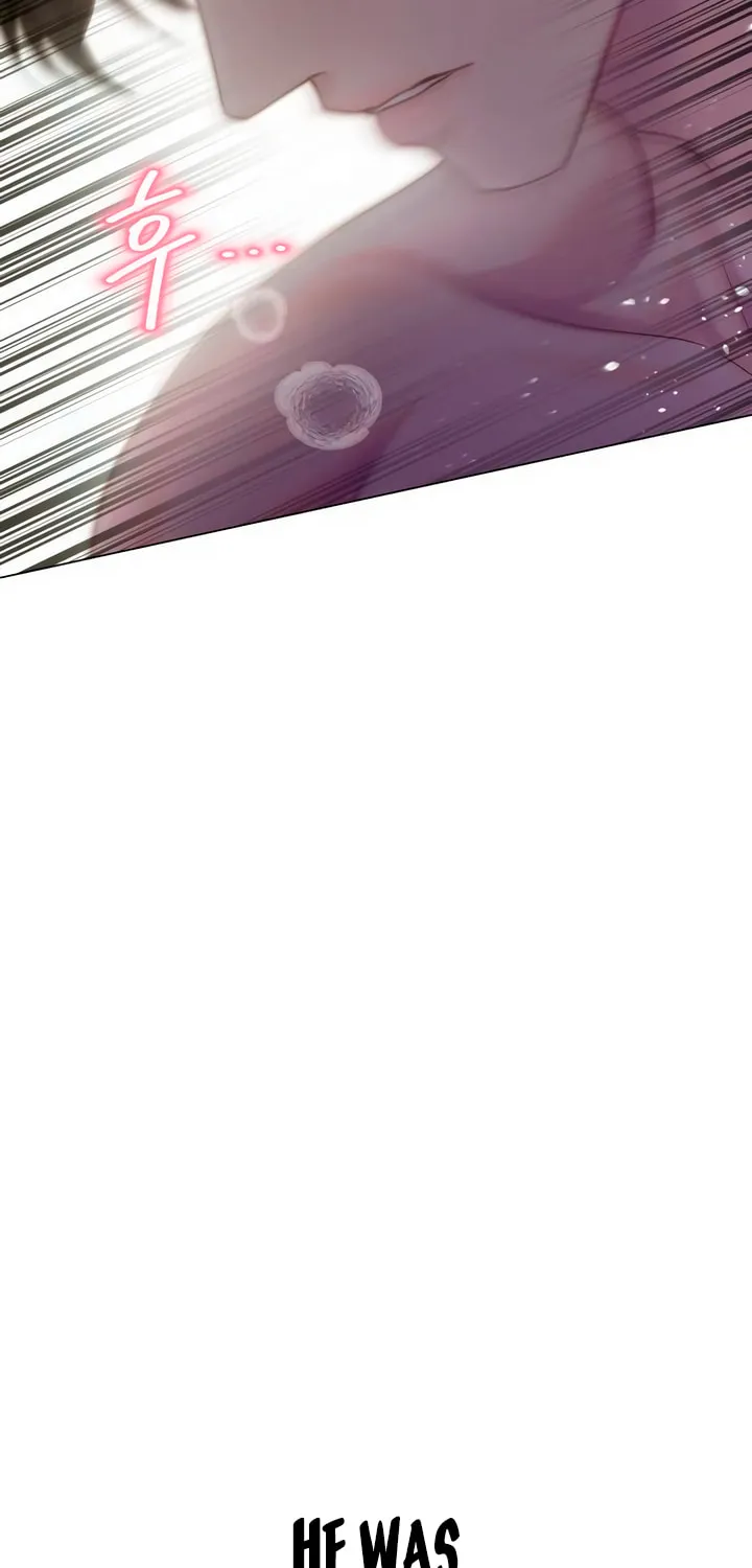 Manual for Using Fierce Beast Chapter 40 page 71 - 