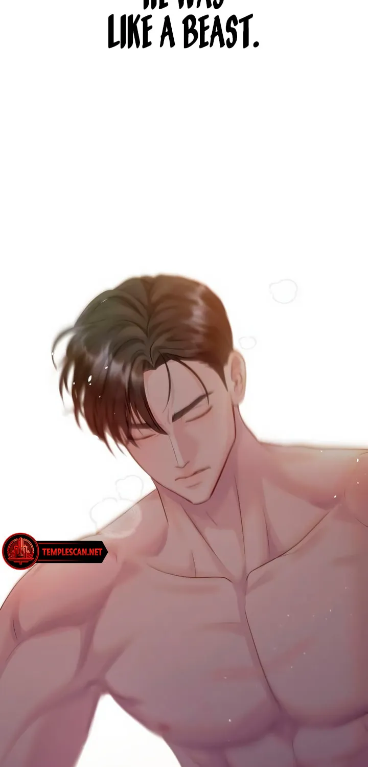 Manual for Using Fierce Beast Chapter 40 page 72 - 