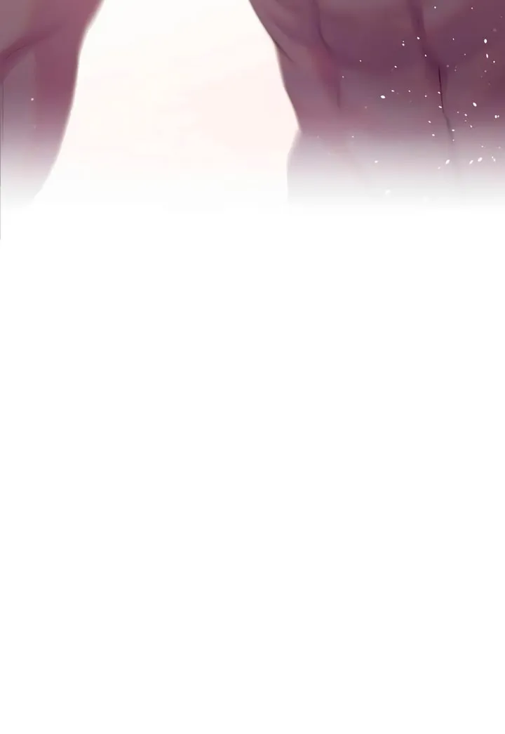 Manual for Using Fierce Beast Chapter 40 page 73 - 