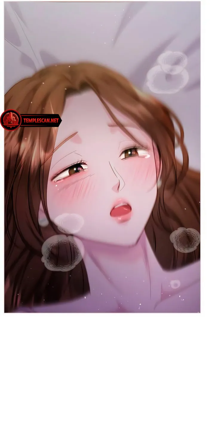 Manual for Using Fierce Beast Chapter 40 page 74 - 