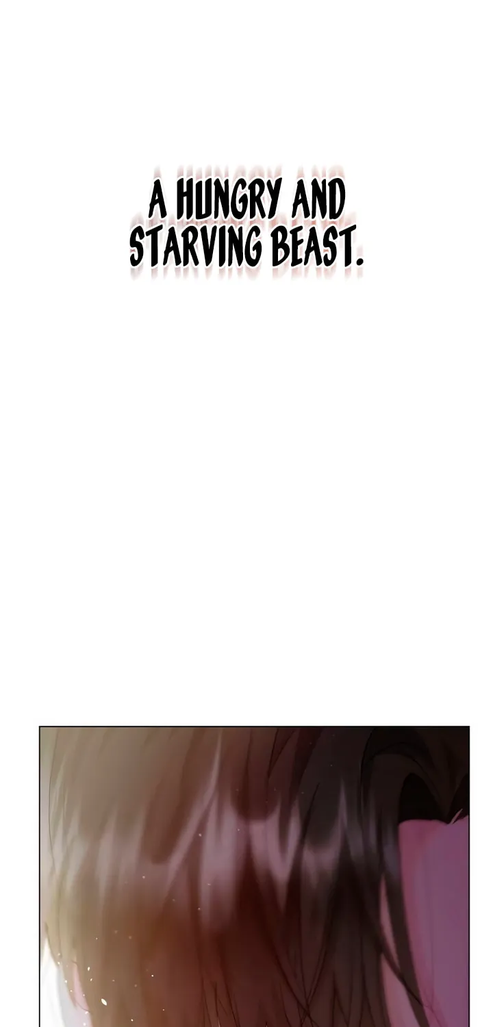 Manual for Using Fierce Beast Chapter 40 page 75 - 