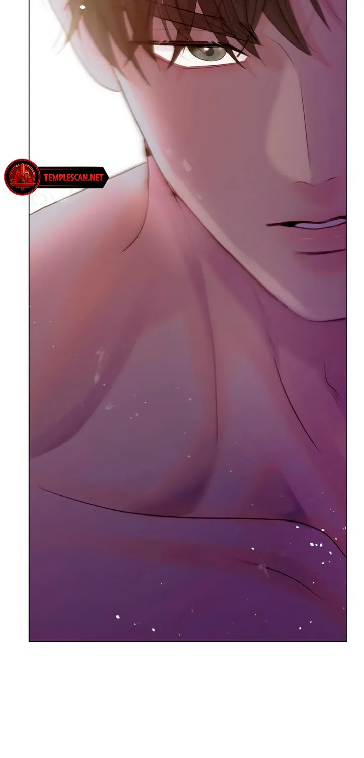 Manual for Using Fierce Beast Chapter 40 page 76 - 
