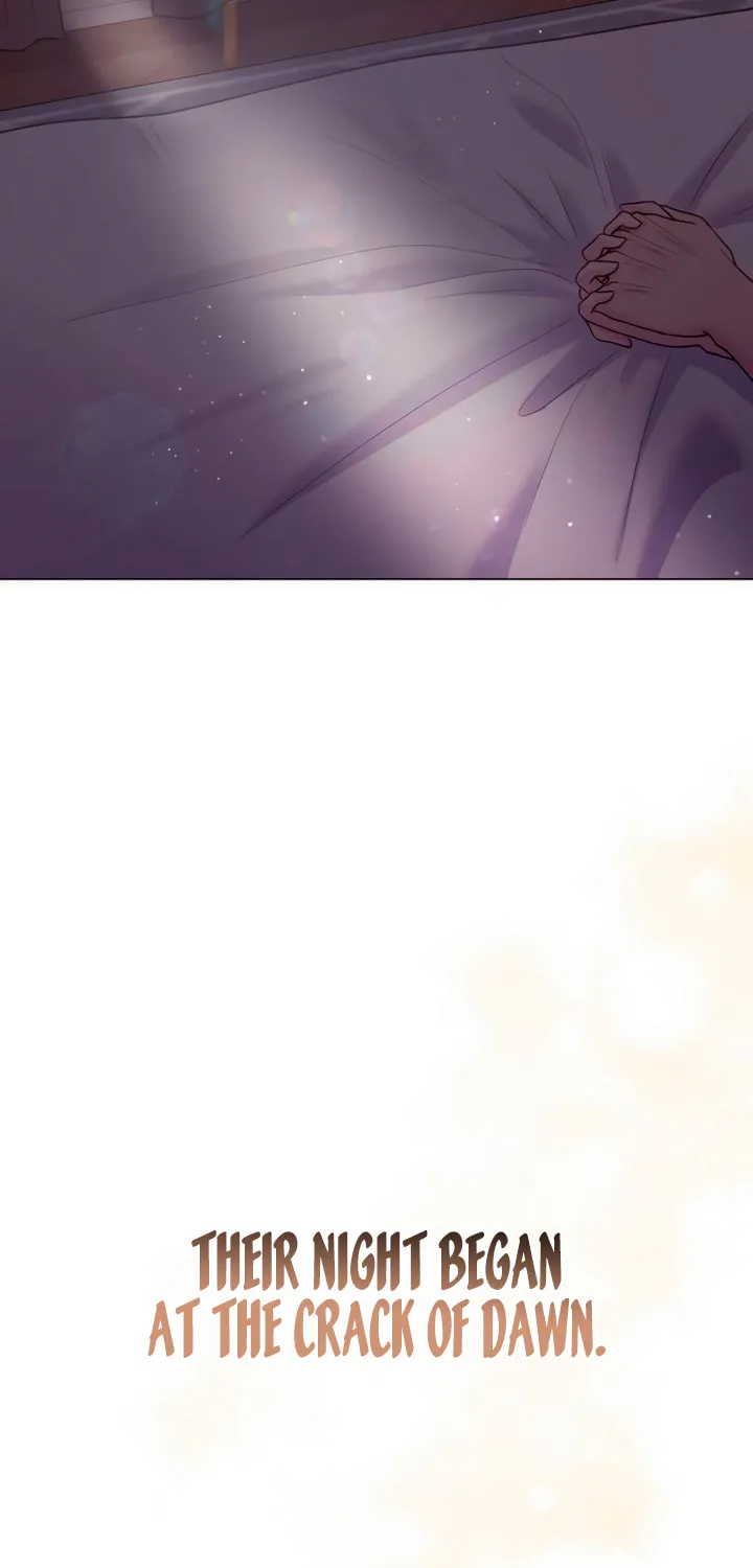 Manual for Using Fierce Beast Chapter 40 page 78 - 