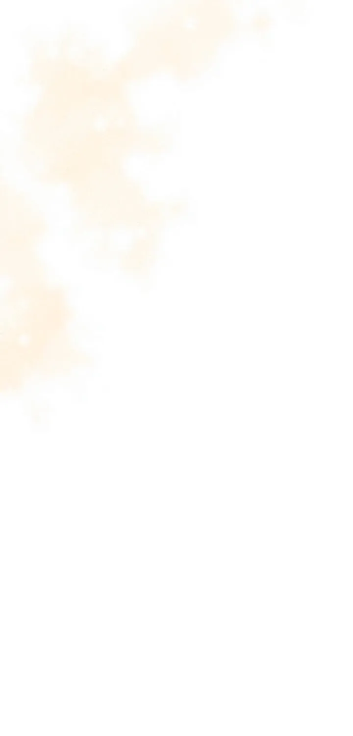 Manual for Using Fierce Beast Chapter 40 page 79 - 