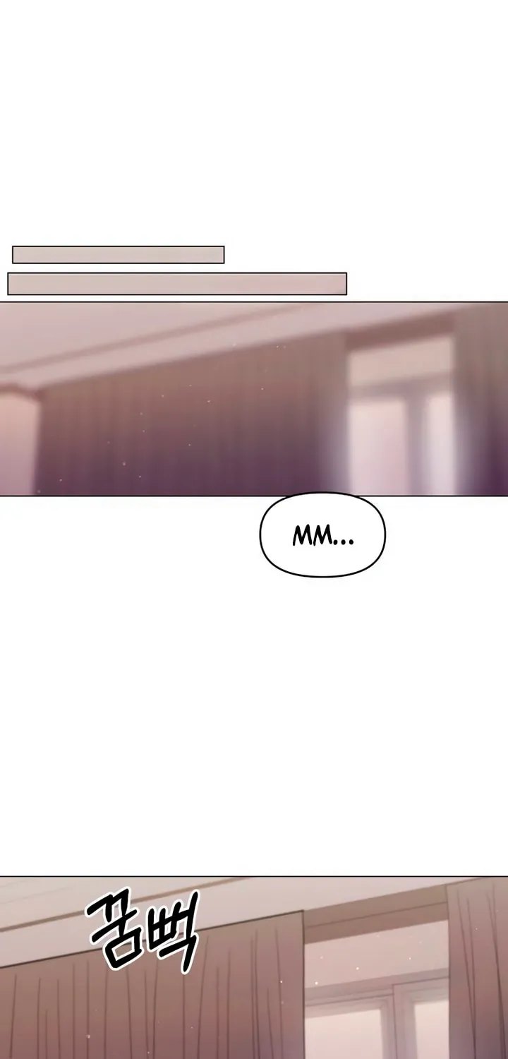 Manual for Using Fierce Beast Chapter 40 page 80 - 