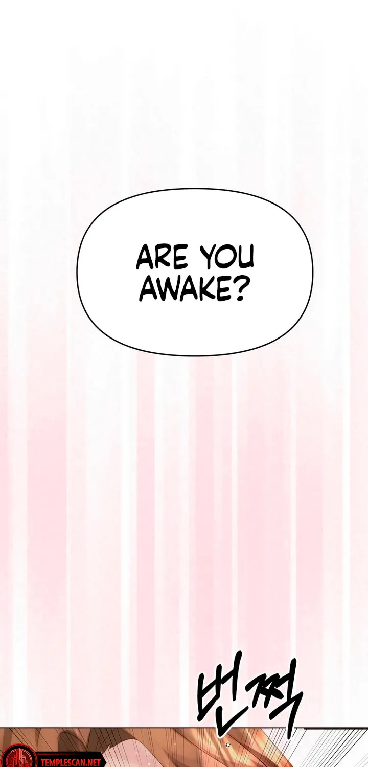 Manual for Using Fierce Beast Chapter 40 page 82 - 