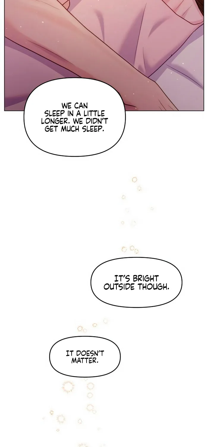 Manual for Using Fierce Beast Chapter 40 page 88 - 