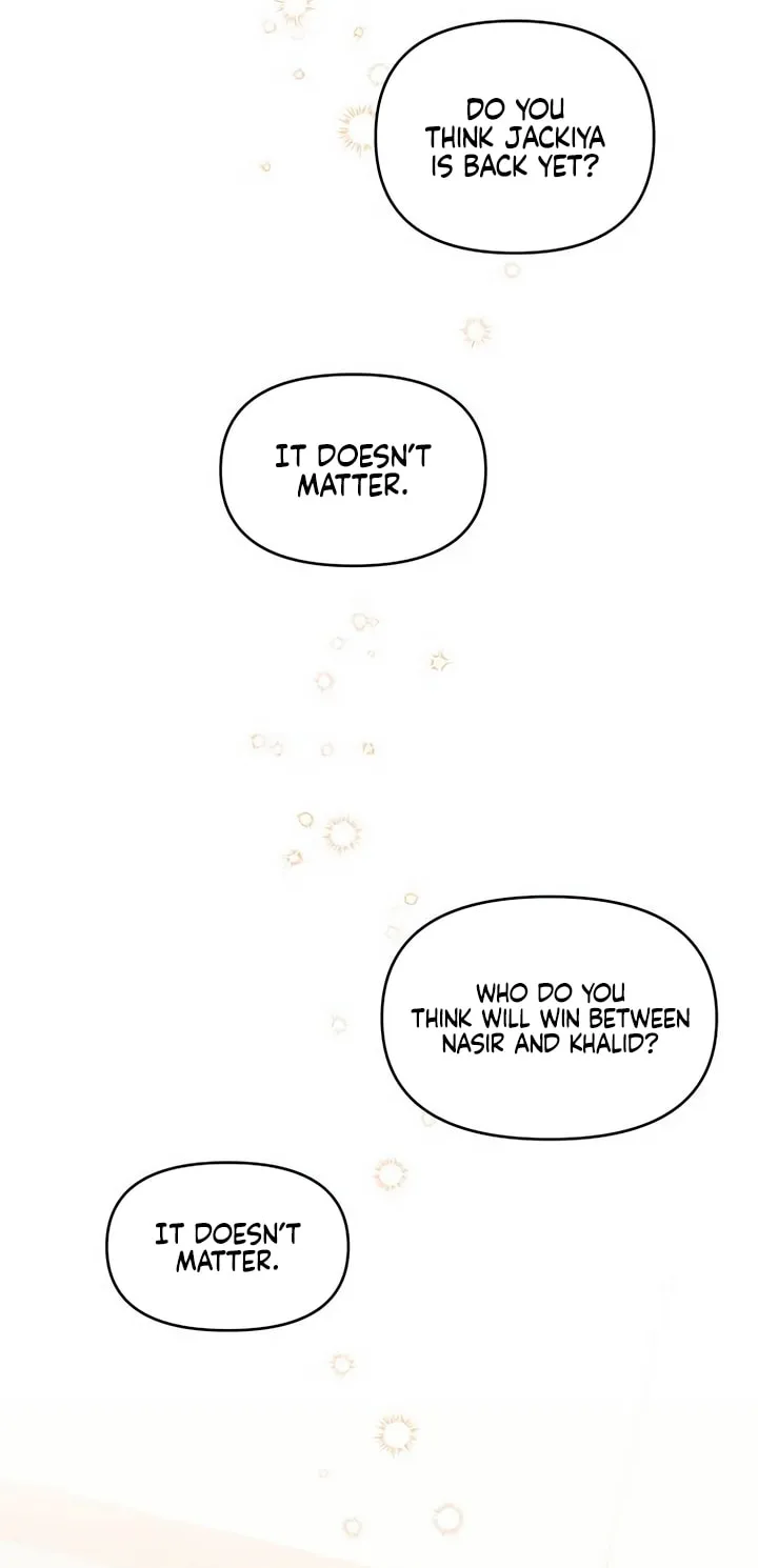 Manual for Using Fierce Beast Chapter 40 page 89 - 