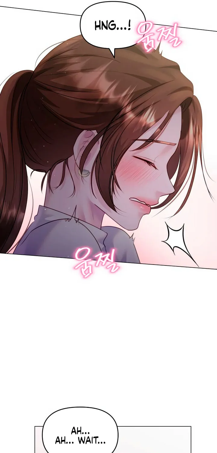 Manual for Using Fierce Beast Chapter 40 page 10 - 