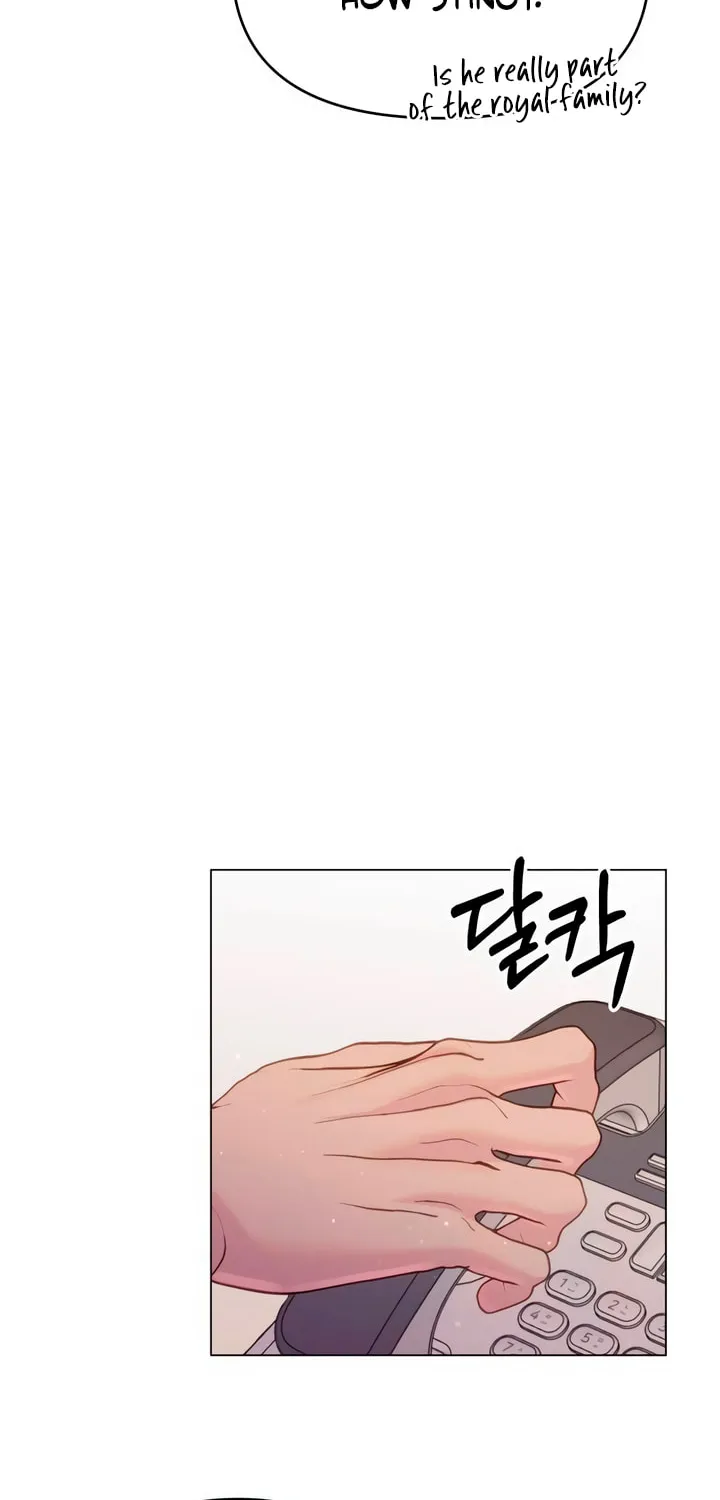 Manual for Using Fierce Beast Chapter 40 page 91 - 