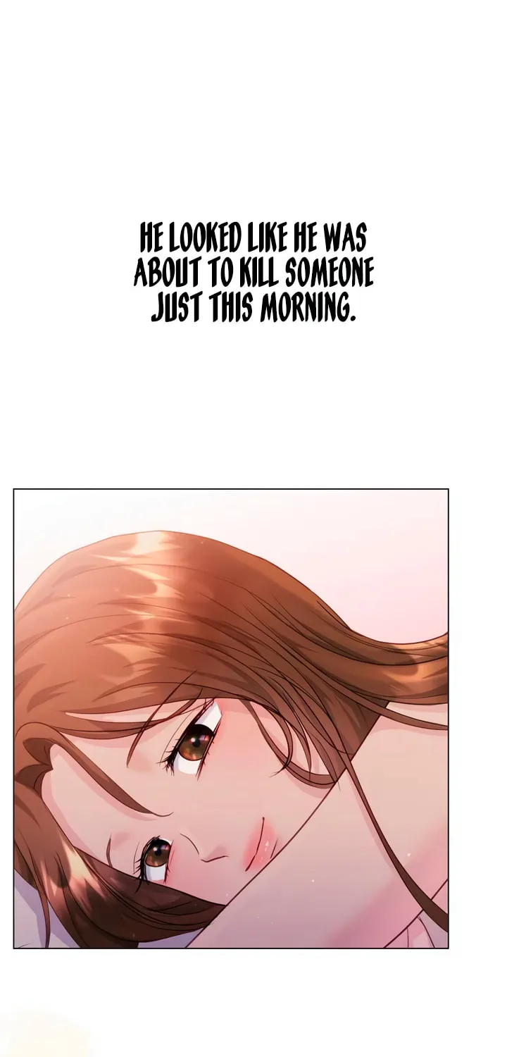 Manual for Using Fierce Beast Chapter 40 page 93 - 