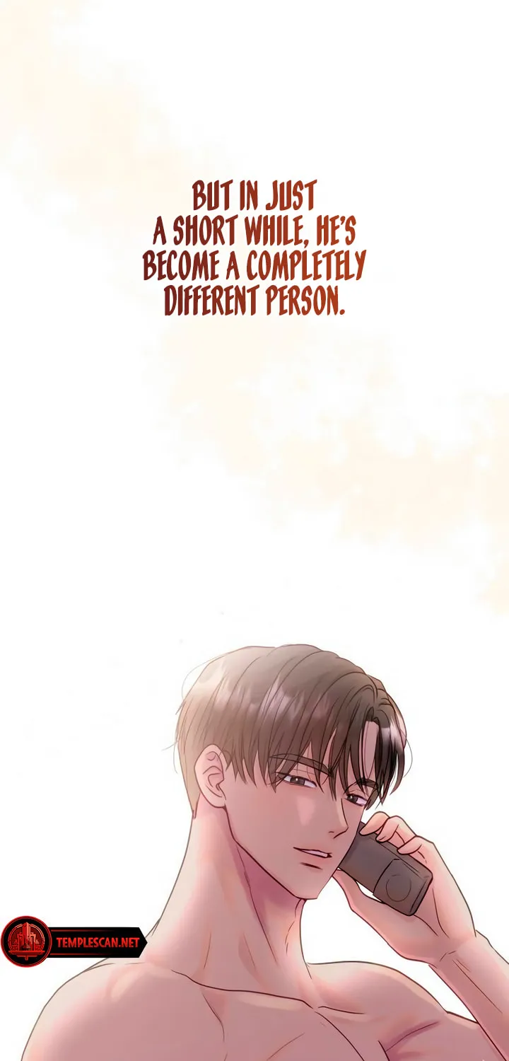 Manual for Using Fierce Beast Chapter 40 page 94 - 