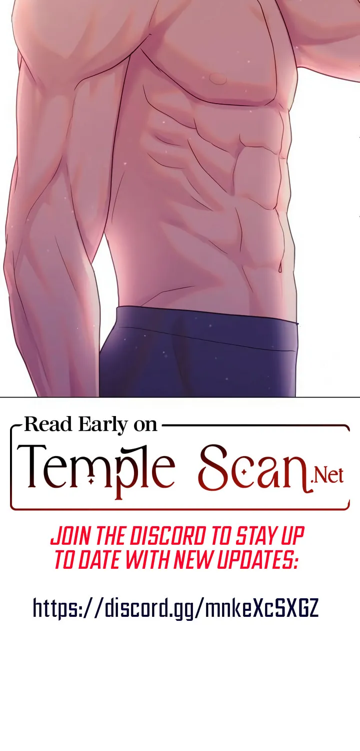 Manual for Using Fierce Beast Chapter 40 page 95 - 