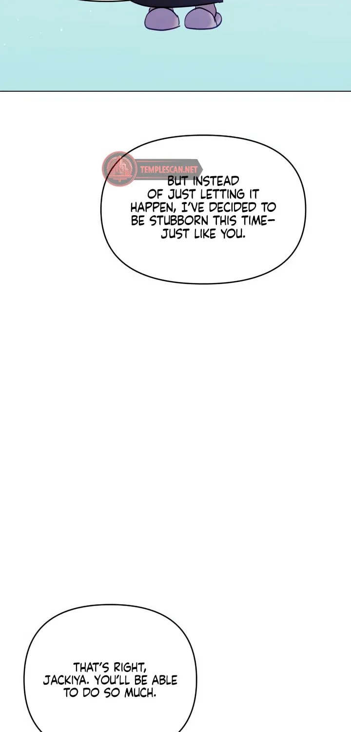 Manual for Using Fierce Beast Chapter 41 page 11 - 