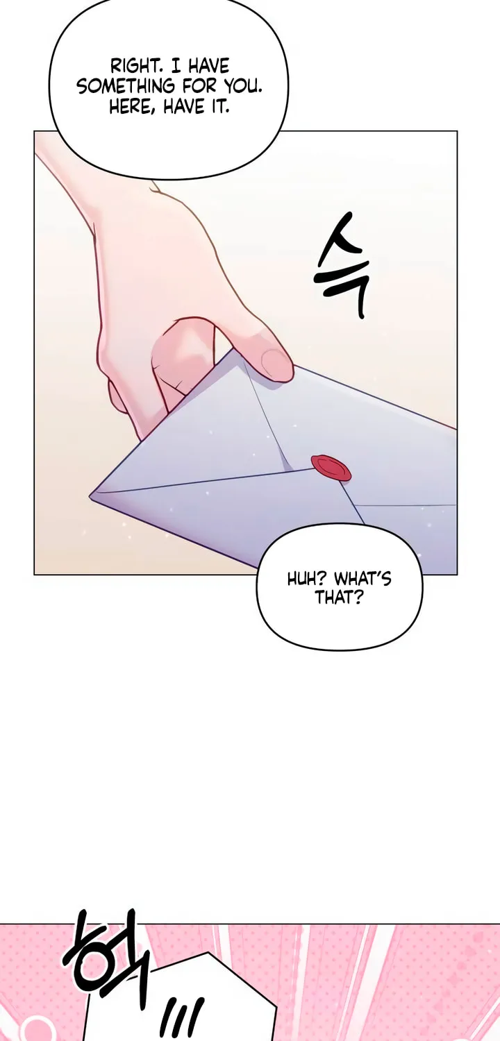 Manual for Using Fierce Beast Chapter 41 page 14 - 