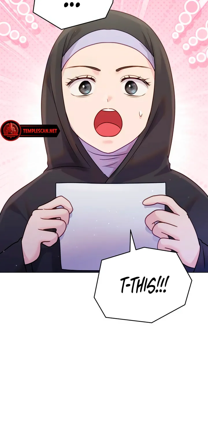 Manual for Using Fierce Beast Chapter 41 page 15 - 