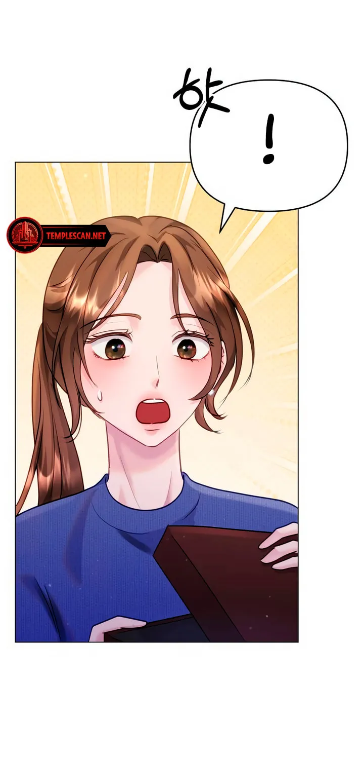 Manual for Using Fierce Beast Chapter 41 page 21 - 