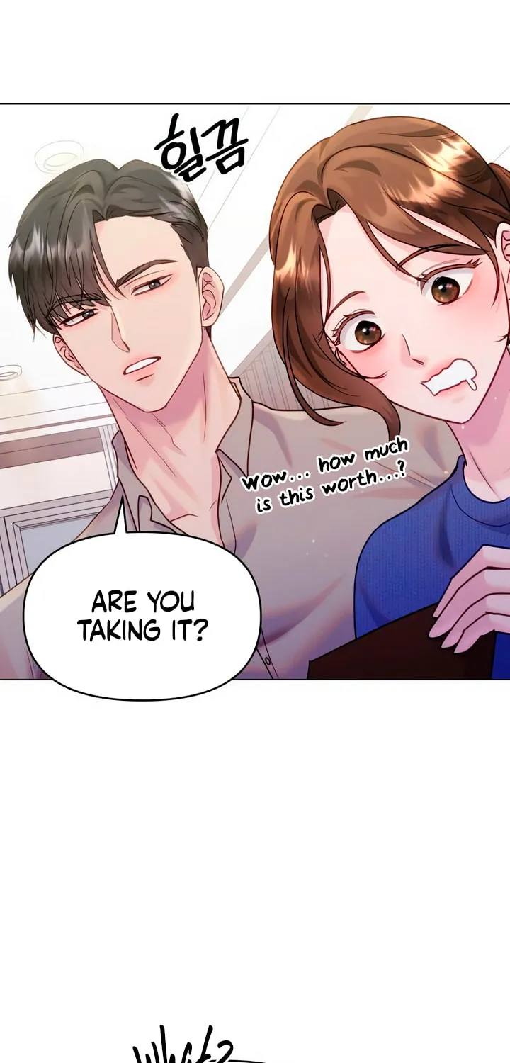 Manual for Using Fierce Beast Chapter 41 page 23 - 