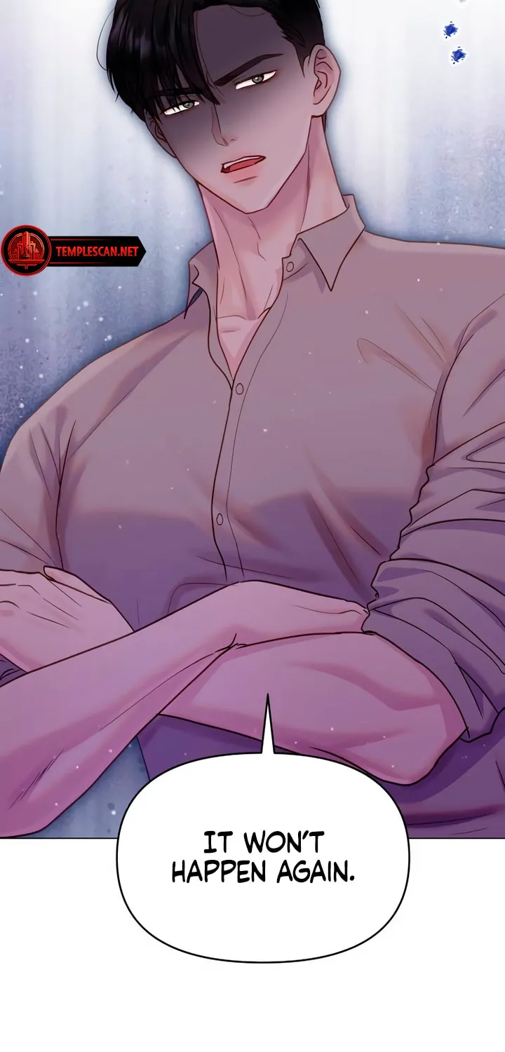 Manual for Using Fierce Beast Chapter 41 page 29 - 