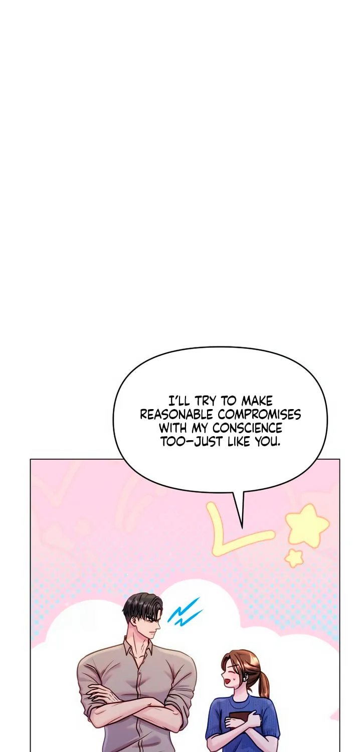 Manual for Using Fierce Beast Chapter 41 page 30 - 