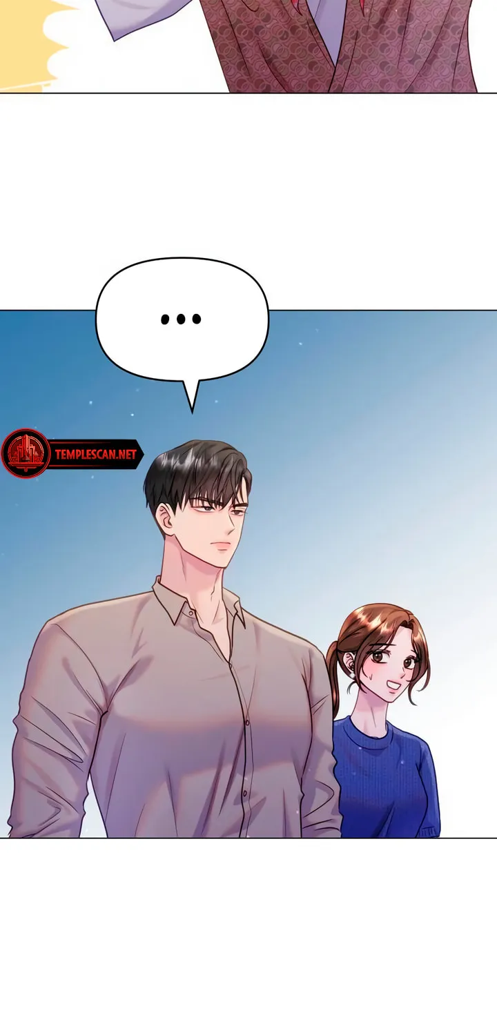 Manual for Using Fierce Beast Chapter 41 page 4 - 