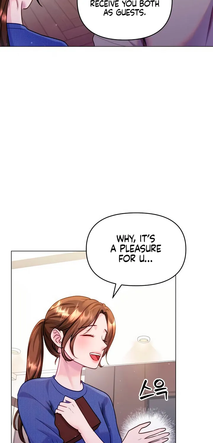 Manual for Using Fierce Beast Chapter 41 page 32 - 