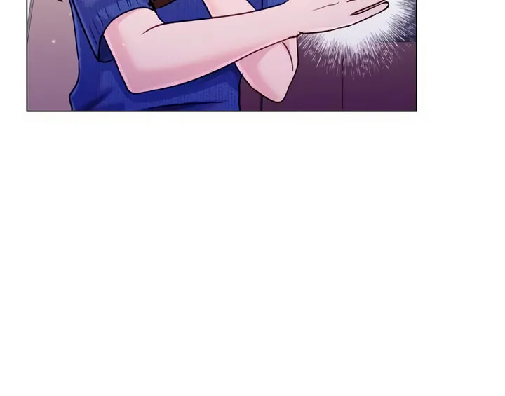 Manual for Using Fierce Beast Chapter 41 page 33 - 