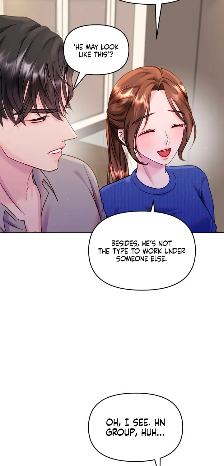 Manual for Using Fierce Beast Chapter 41 page 38 - 