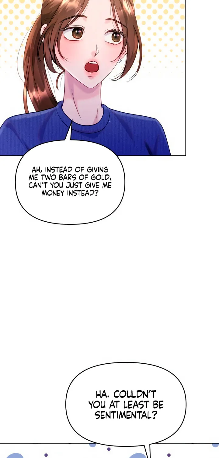 Manual for Using Fierce Beast Chapter 41 page 44 - 