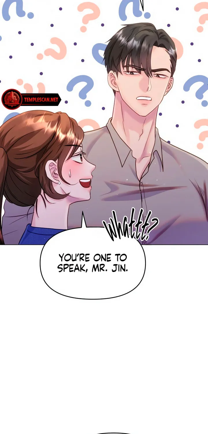 Manual for Using Fierce Beast Chapter 41 page 45 - 