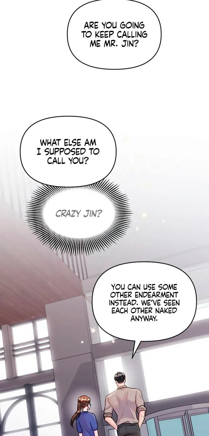 Manual for Using Fierce Beast Chapter 41 page 46 - 