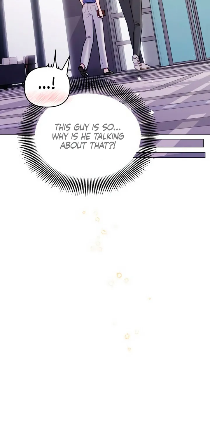 Manual for Using Fierce Beast Chapter 41 page 47 - 
