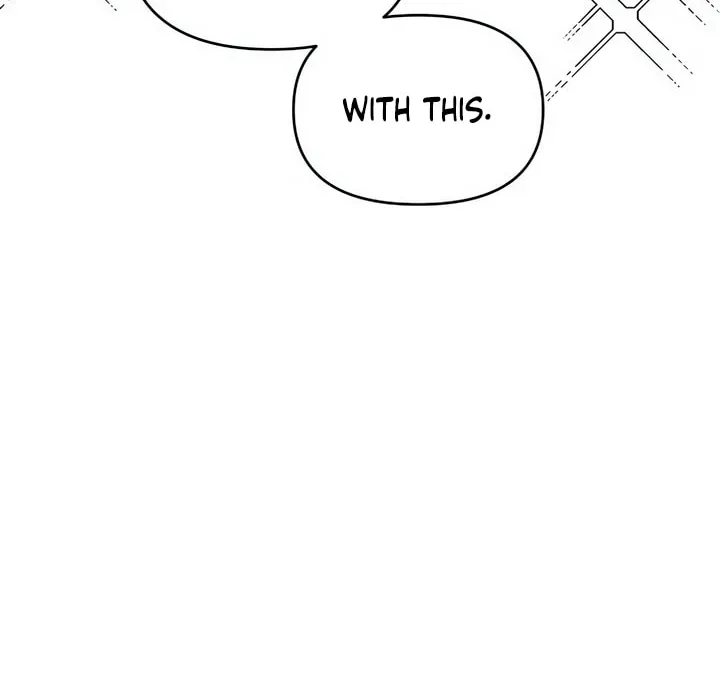Manual for Using Fierce Beast Chapter 41 page 49 - 