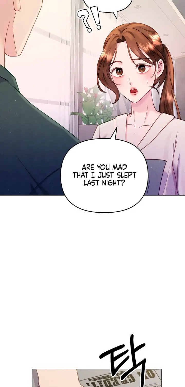 Manual for Using Fierce Beast Chapter 41 page 55 - 