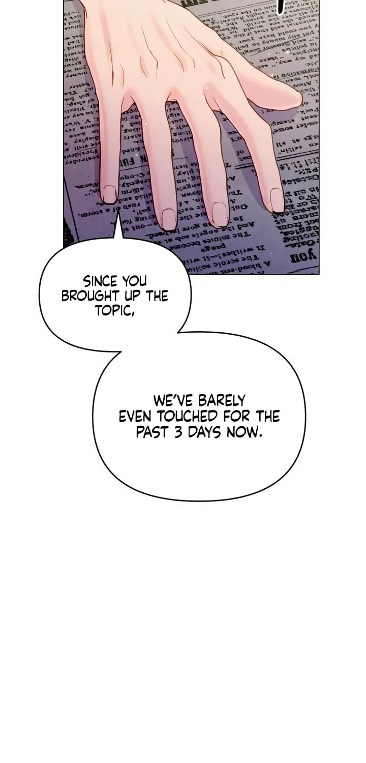 Manual for Using Fierce Beast Chapter 41 page 56 - 