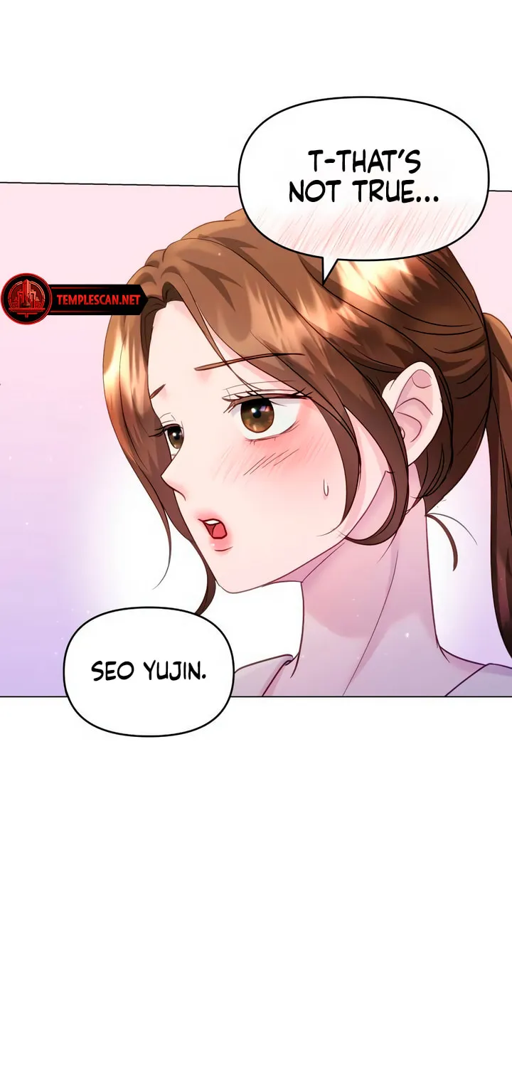 Manual for Using Fierce Beast Chapter 41 page 57 - 