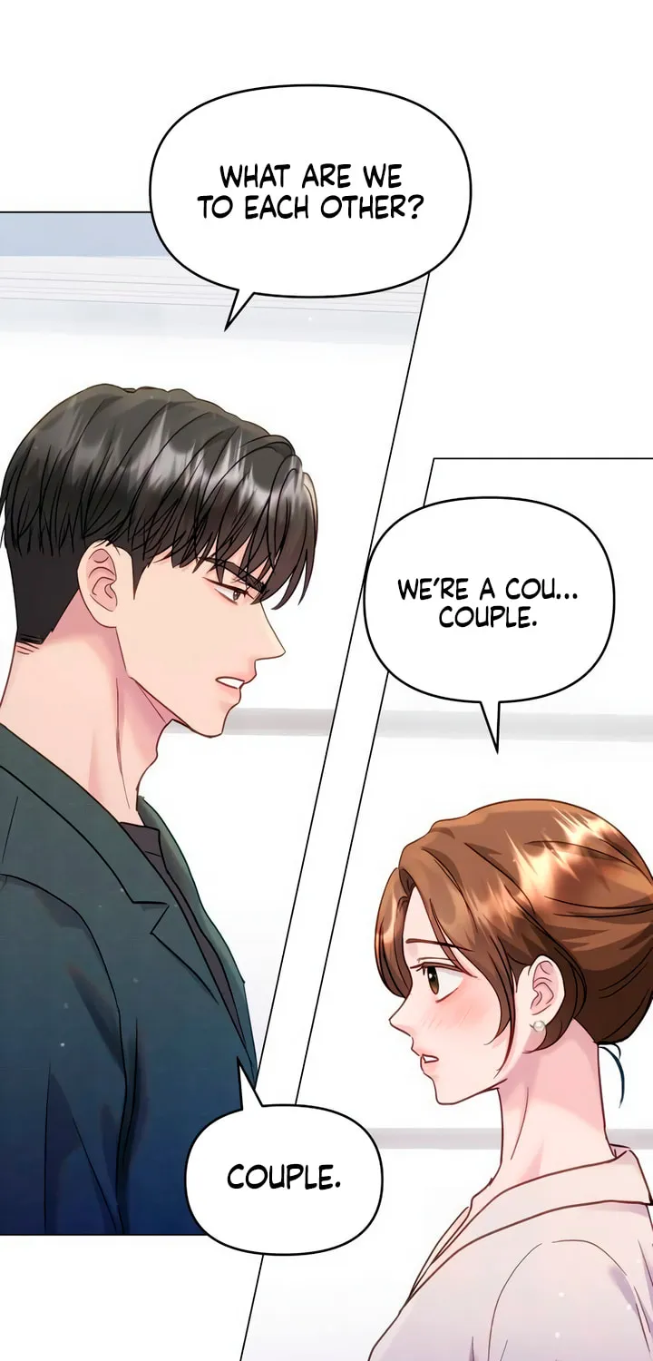 Manual for Using Fierce Beast Chapter 41 page 58 - 