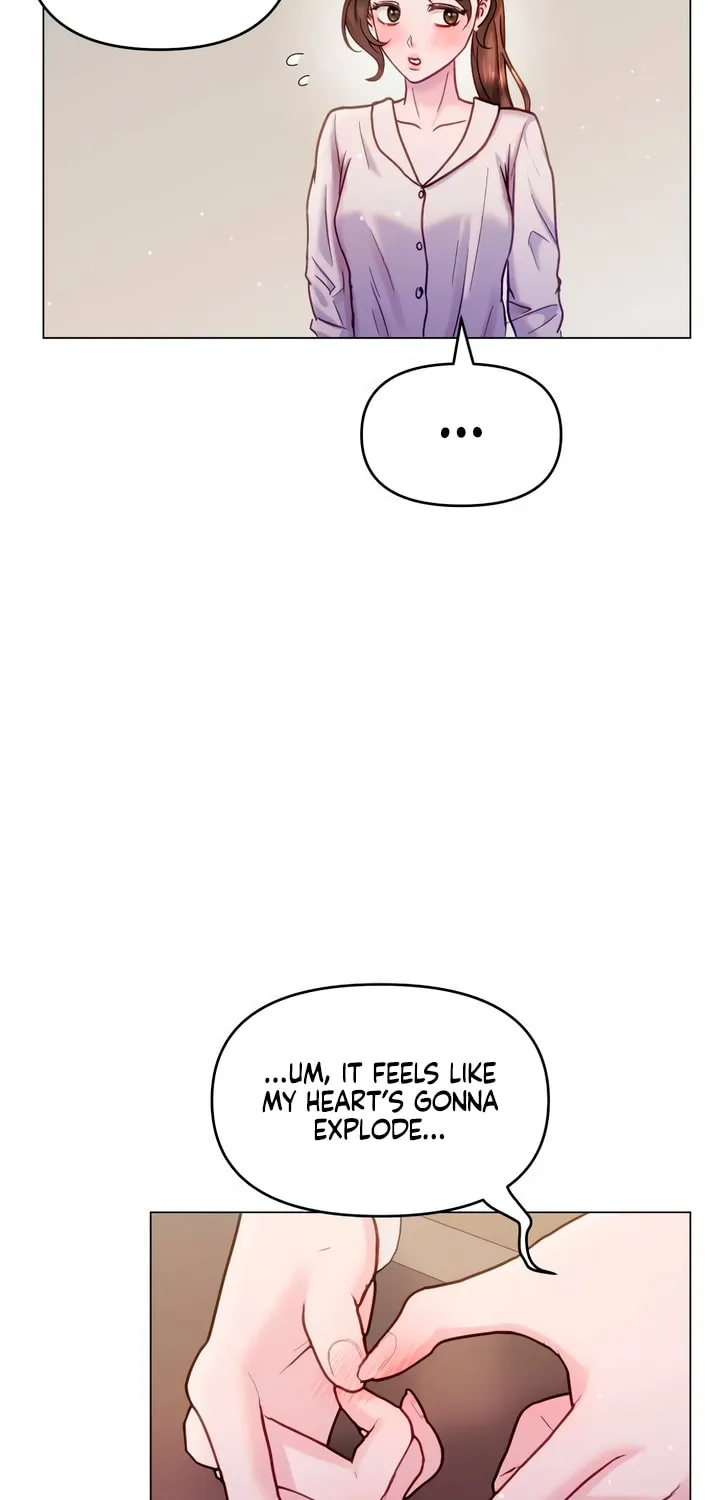 Manual for Using Fierce Beast Chapter 41 page 60 - 