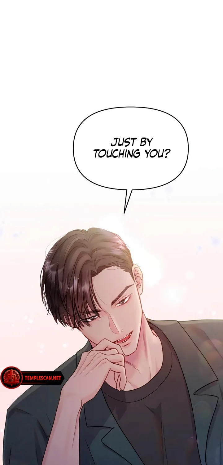 Manual for Using Fierce Beast Chapter 41 page 62 - 