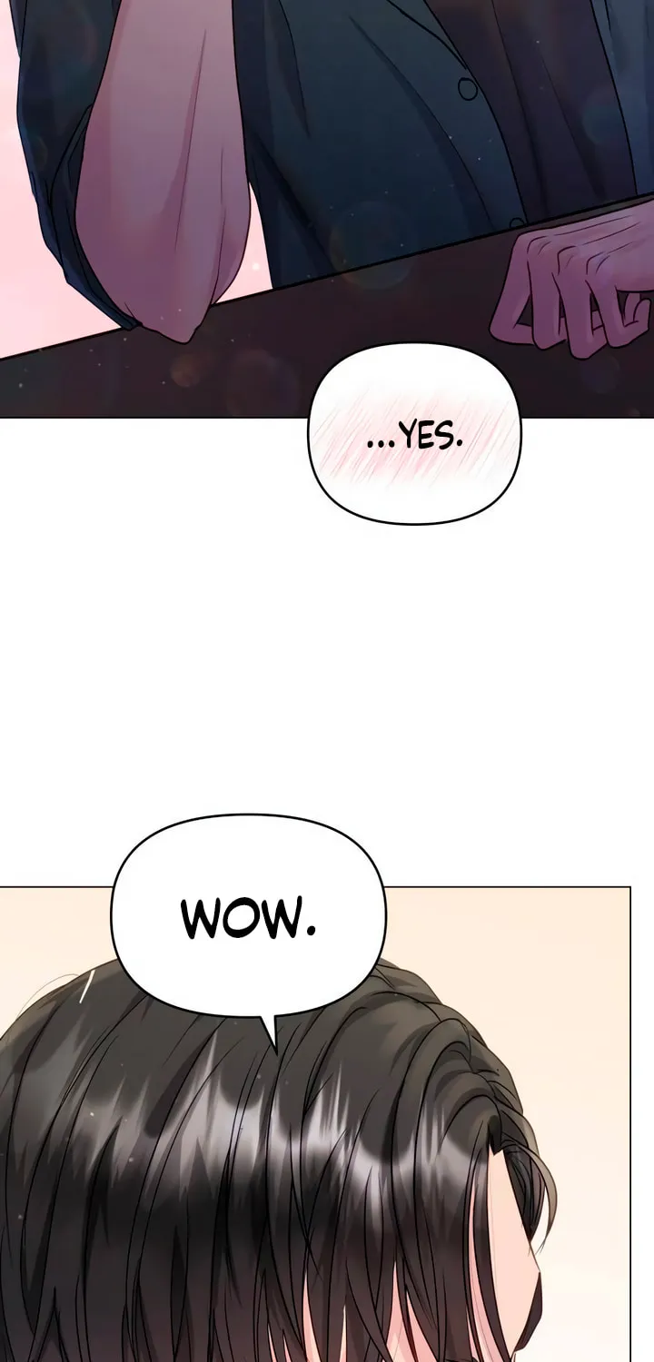 Manual for Using Fierce Beast Chapter 41 page 63 - 