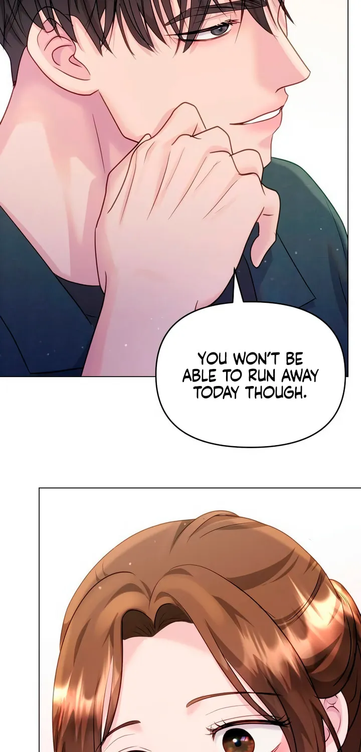 Manual for Using Fierce Beast Chapter 41 page 64 - 