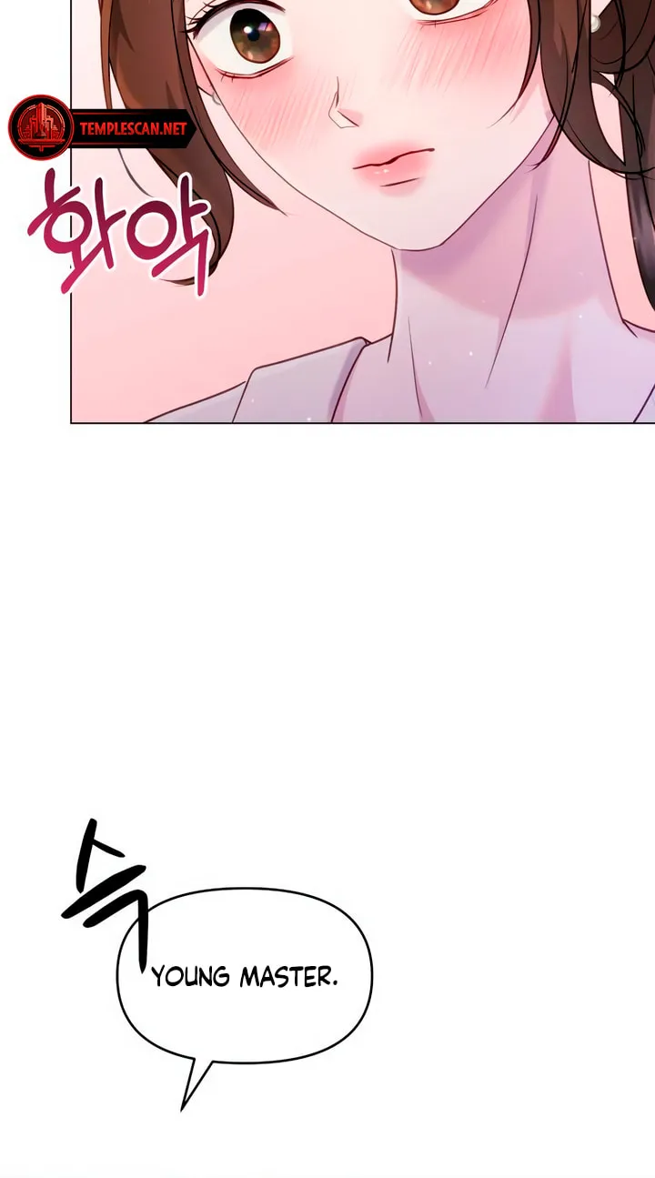 Manual for Using Fierce Beast Chapter 41 page 65 - 
