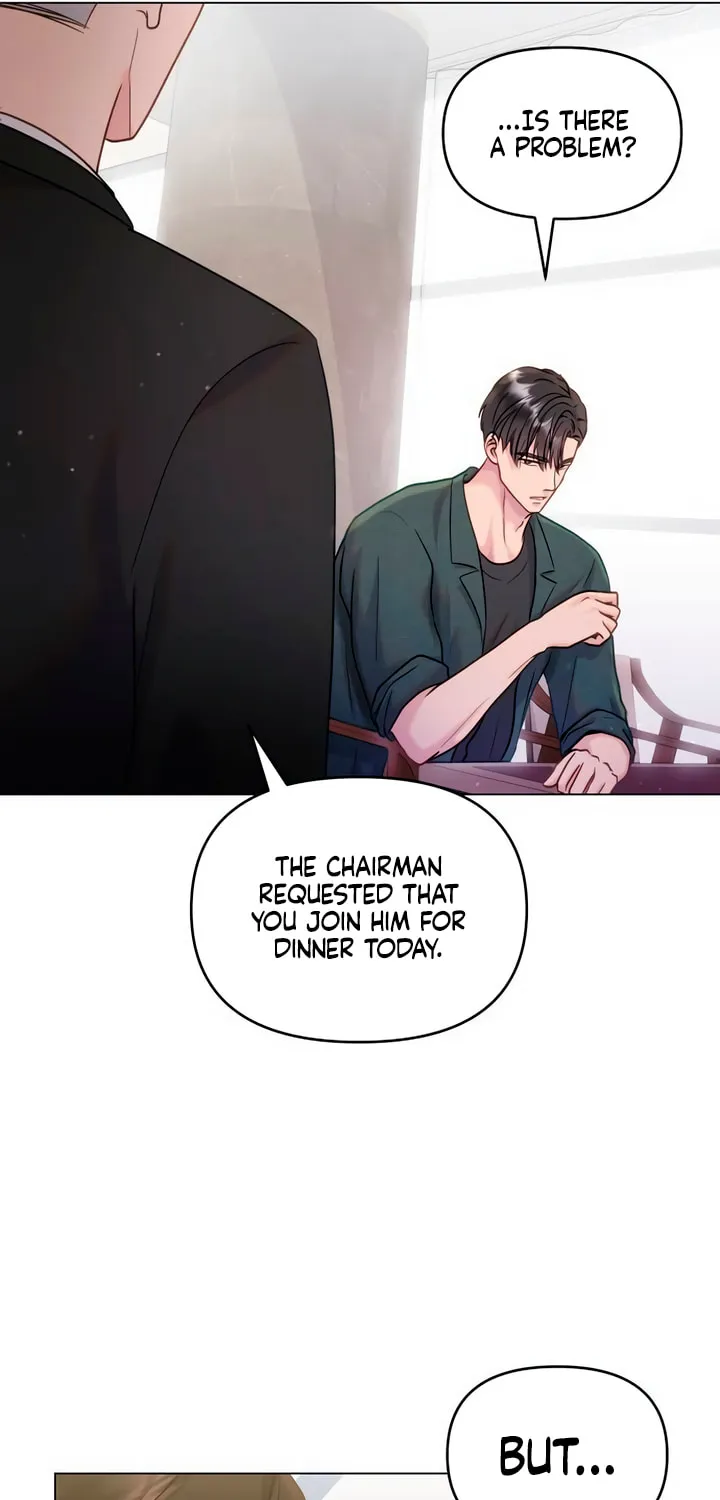Manual for Using Fierce Beast Chapter 41 page 66 - 