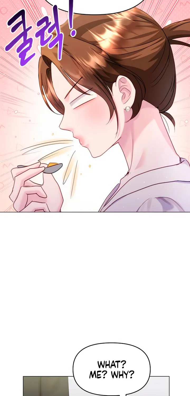 Manual for Using Fierce Beast Chapter 41 page 68 - 
