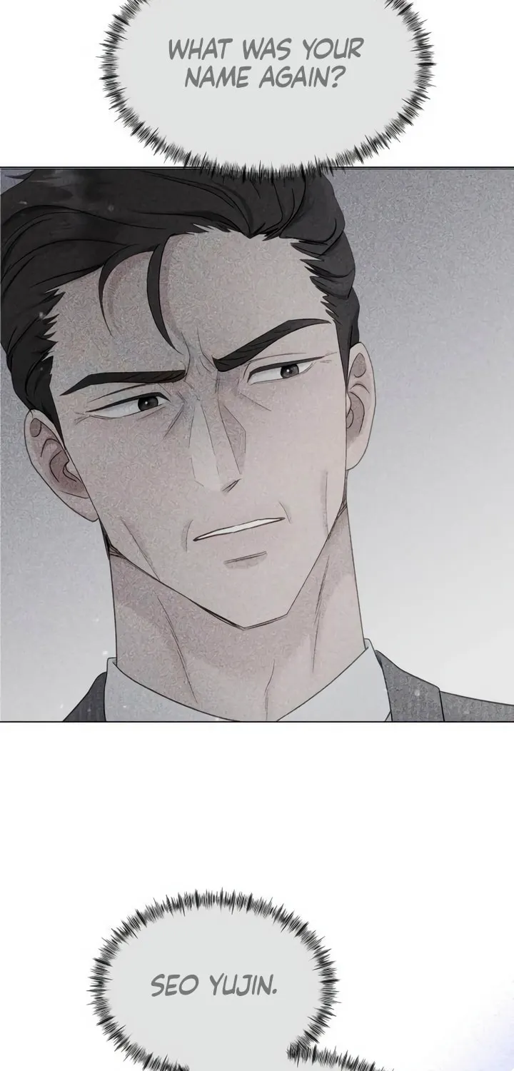 Manual for Using Fierce Beast Chapter 41 page 70 - 