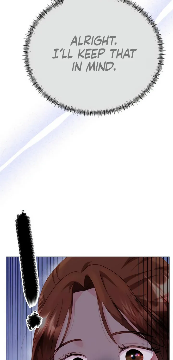 Manual for Using Fierce Beast Chapter 41 page 71 - 