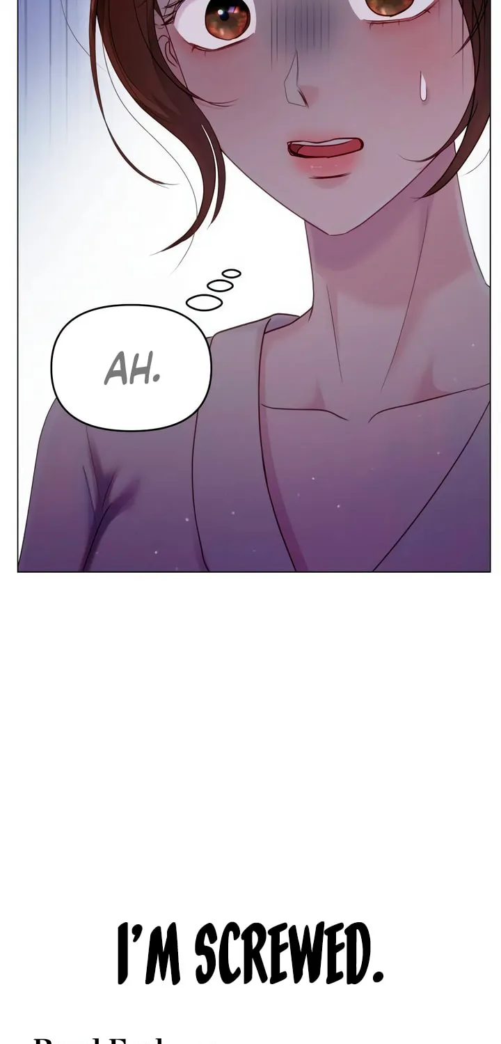 Manual for Using Fierce Beast Chapter 41 page 72 - 