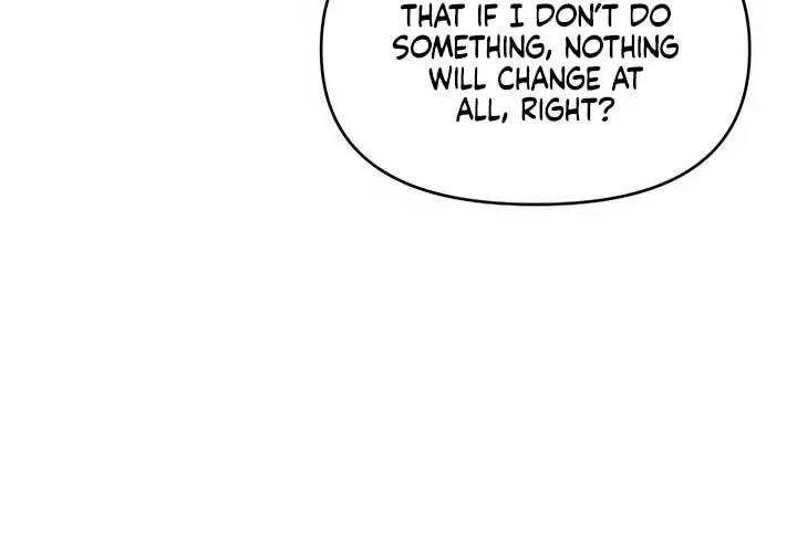 Manual for Using Fierce Beast Chapter 41 page 9 - 