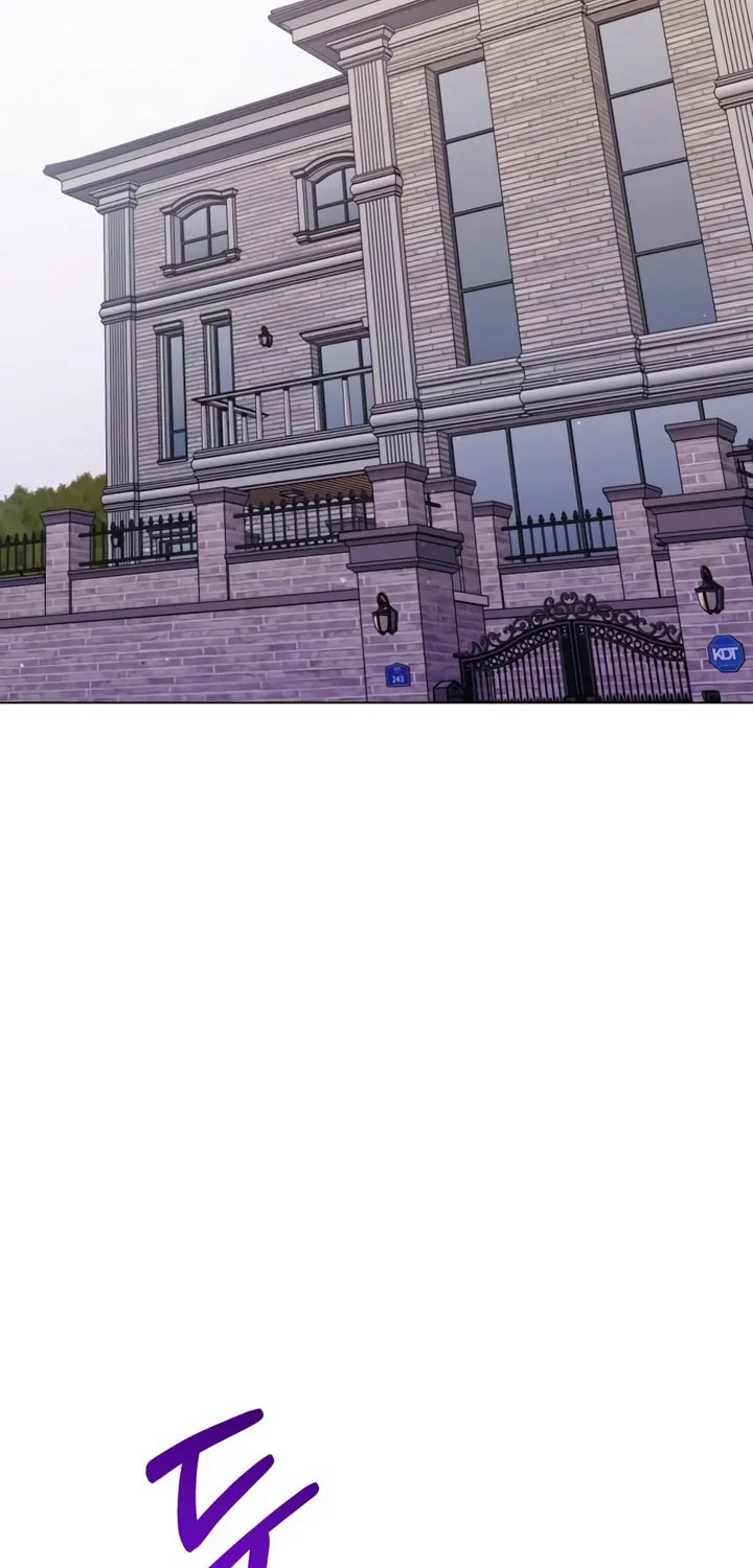 Manual for Using Fierce Beast Chapter 42 page 2 - 